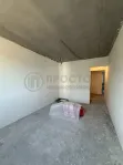 2-комнатная квартира, 55.1 м² - фото 22