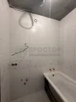 2-комнатная квартира, 55.1 м² - фото 23