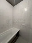 2-комнатная квартира, 55.1 м² - фото 24