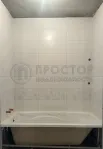 2-комнатная квартира, 55.1 м² - фото 25
