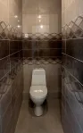 2-комнатная квартира, 55.1 м² - фото 26