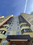 2-комнатная квартира, 55.1 м² - фото 27