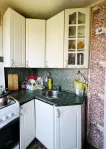 2-комнатная квартира, 45.6 м² - фото 10