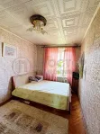 2-комнатная квартира, 45.6 м² - фото 11