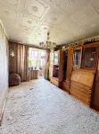 2-комнатная квартира, 45.6 м² - фото 12