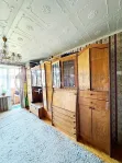 2-комнатная квартира, 45.6 м² - фото 15