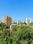 2-комнатная квартира, 45.6 м² - фото 16