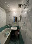 1-комнатная квартира, 30.7 м² - фото 12
