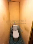 1-комнатная квартира, 30.7 м² - фото 13