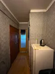 1-комнатная квартира, 30.7 м² - фото 15