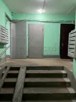 1-комнатная квартира, 30.7 м² - фото 17