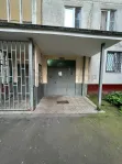 1-комнатная квартира, 30.7 м² - фото 18