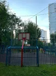 1-комнатная квартира, 30.7 м² - фото 19
