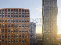 2-комнатная квартира, 61.7 м² - фото 10