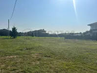 Участок, 9 сот. - фото 6