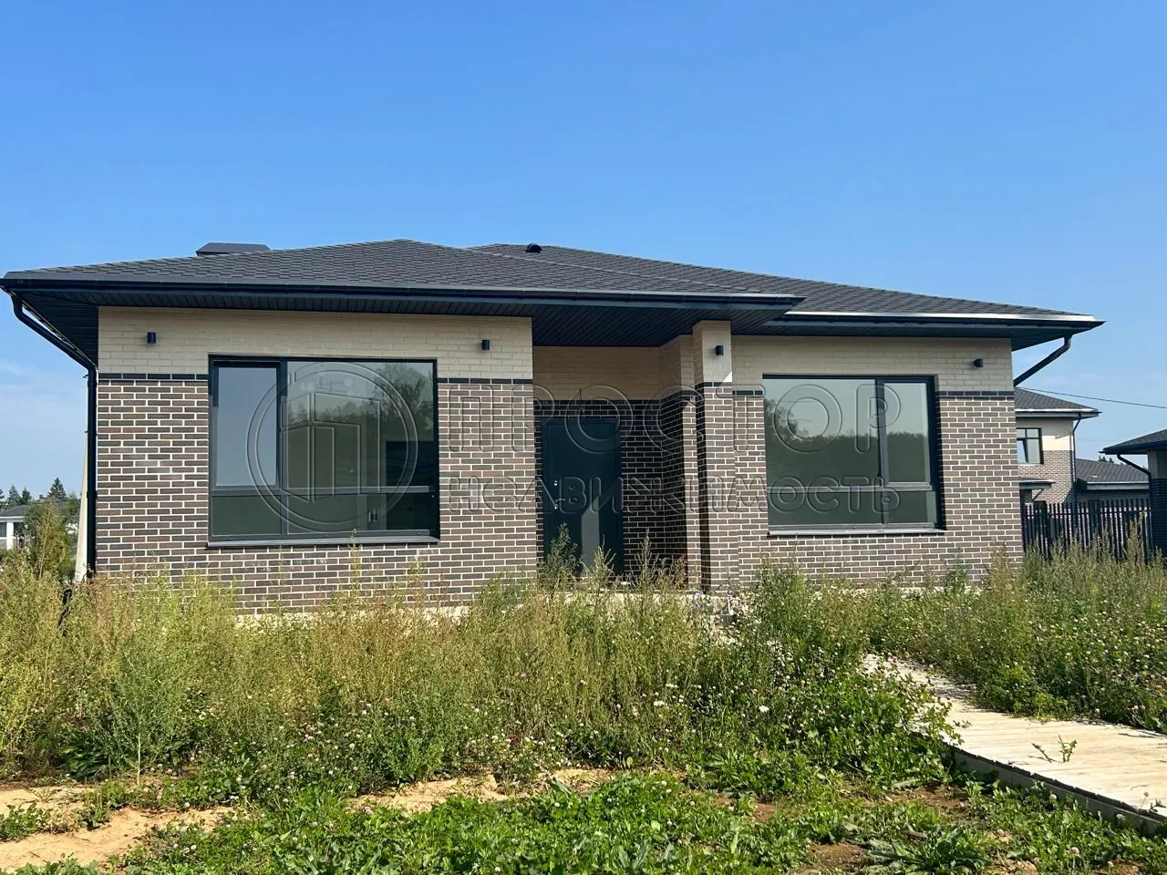 Участок, 9 сот. - фото 3