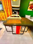 Студия, 32.4 м² - фото 32