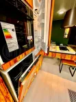 Студия, 32.4 м² - фото 38