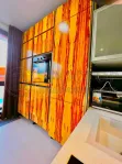 Студия, 32.4 м² - фото 39