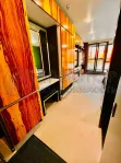 Студия, 32.4 м² - фото 41