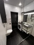 Студия, 32.4 м² - фото 45