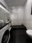 Студия, 32.4 м² - фото 48