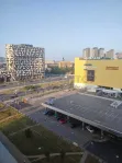 Студия, 32.4 м² - фото 50