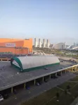 Студия, 32.4 м² - фото 52