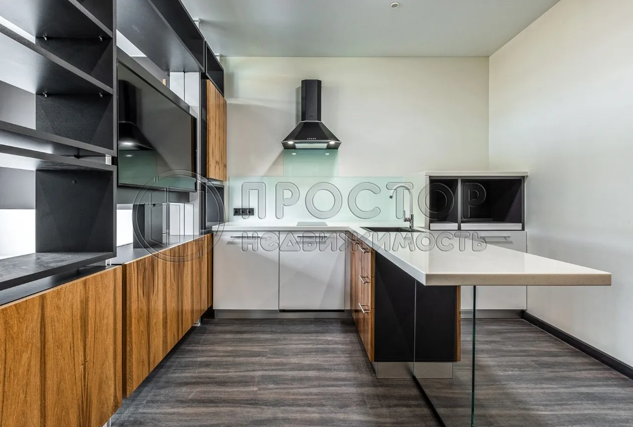 Студия, 32.3 м² - фото 2