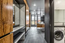 Студия, 32.3 м² - фото 16