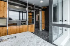 Студия, 32.3 м² - фото 18