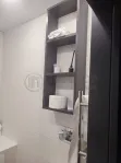 Студия, 32.3 м² - фото 19
