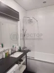 Студия, 32.3 м² - фото 20