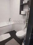 Студия, 32.3 м² - фото 21