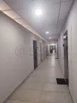 Студия, 32.3 м² - фото 24