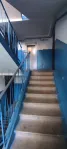 3-комнатная квартира, 68.5 м² - фото 37
