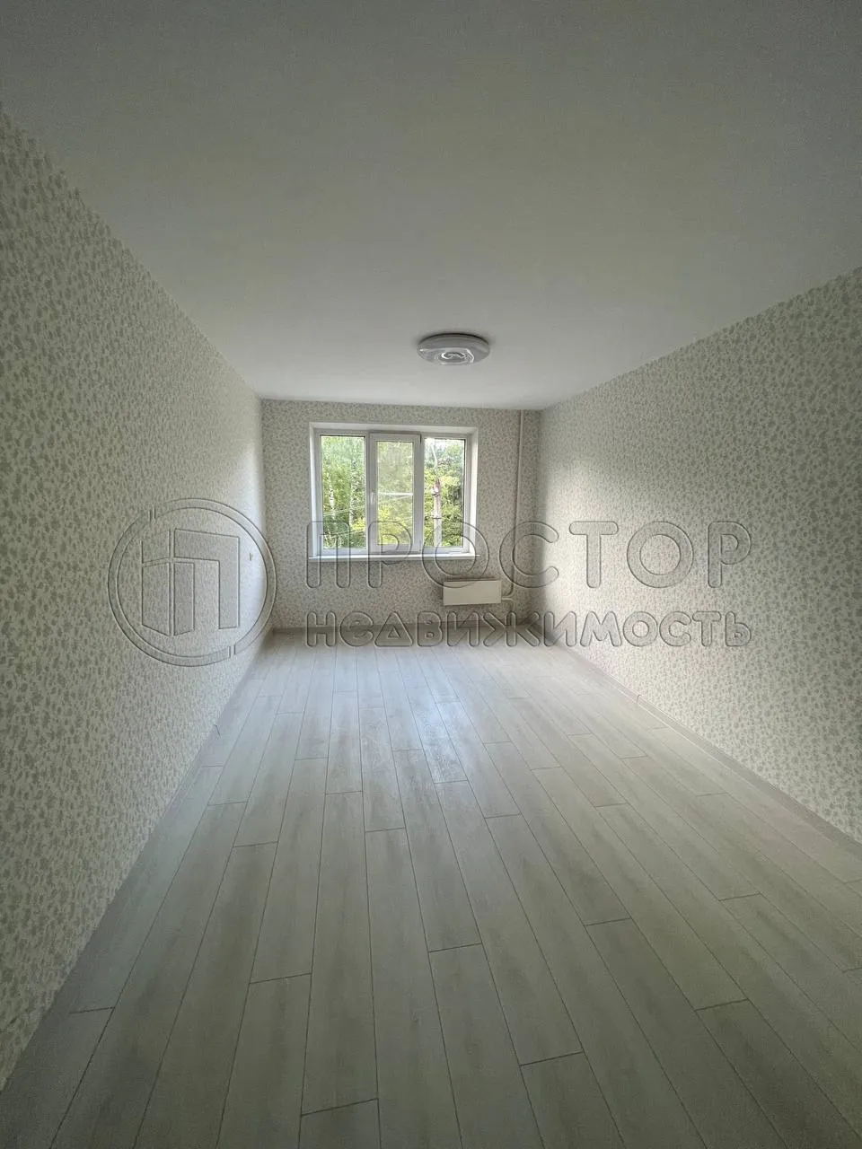 3-комнатная квартира, 68.5 м² - фото 6