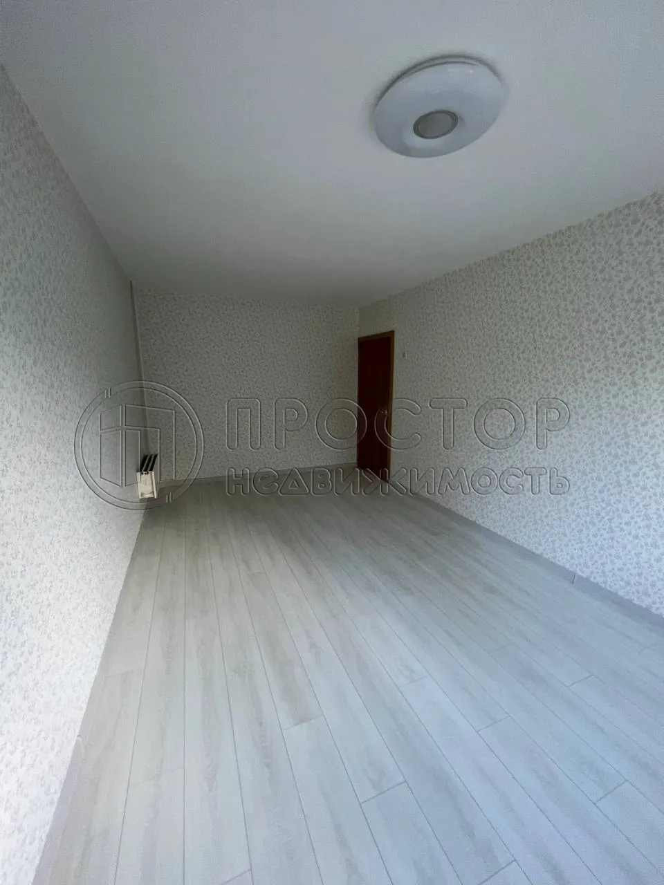 3-комнатная квартира, 68.5 м² - фото 7