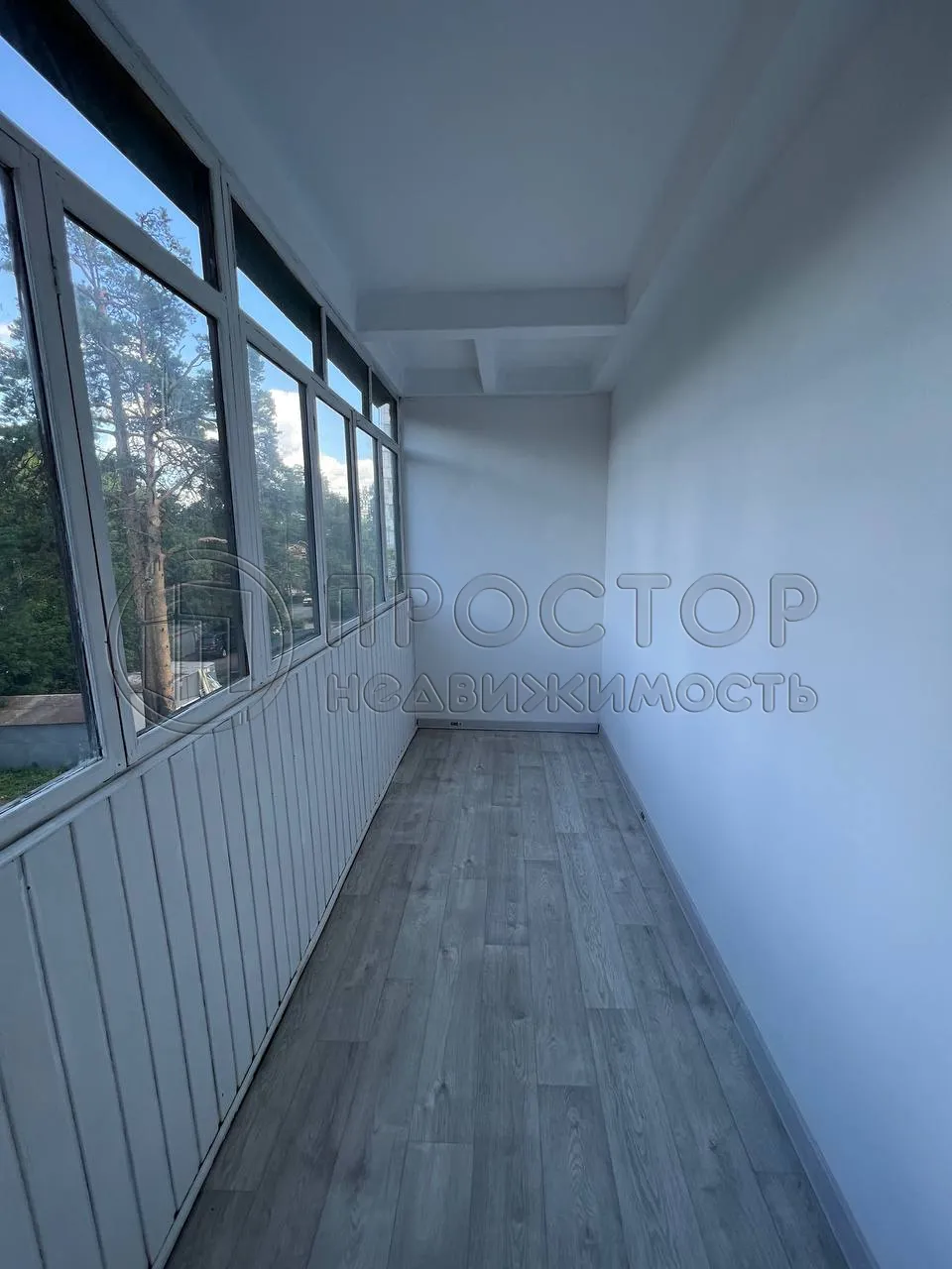 3-комнатная квартира, 68.5 м² - фото 10