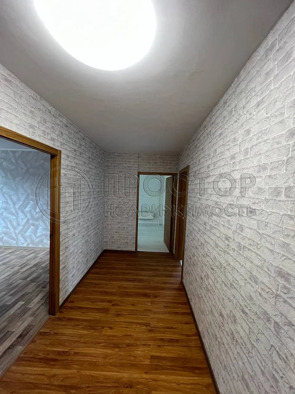 3-комнатная квартира, 68.5 м² - фото 12