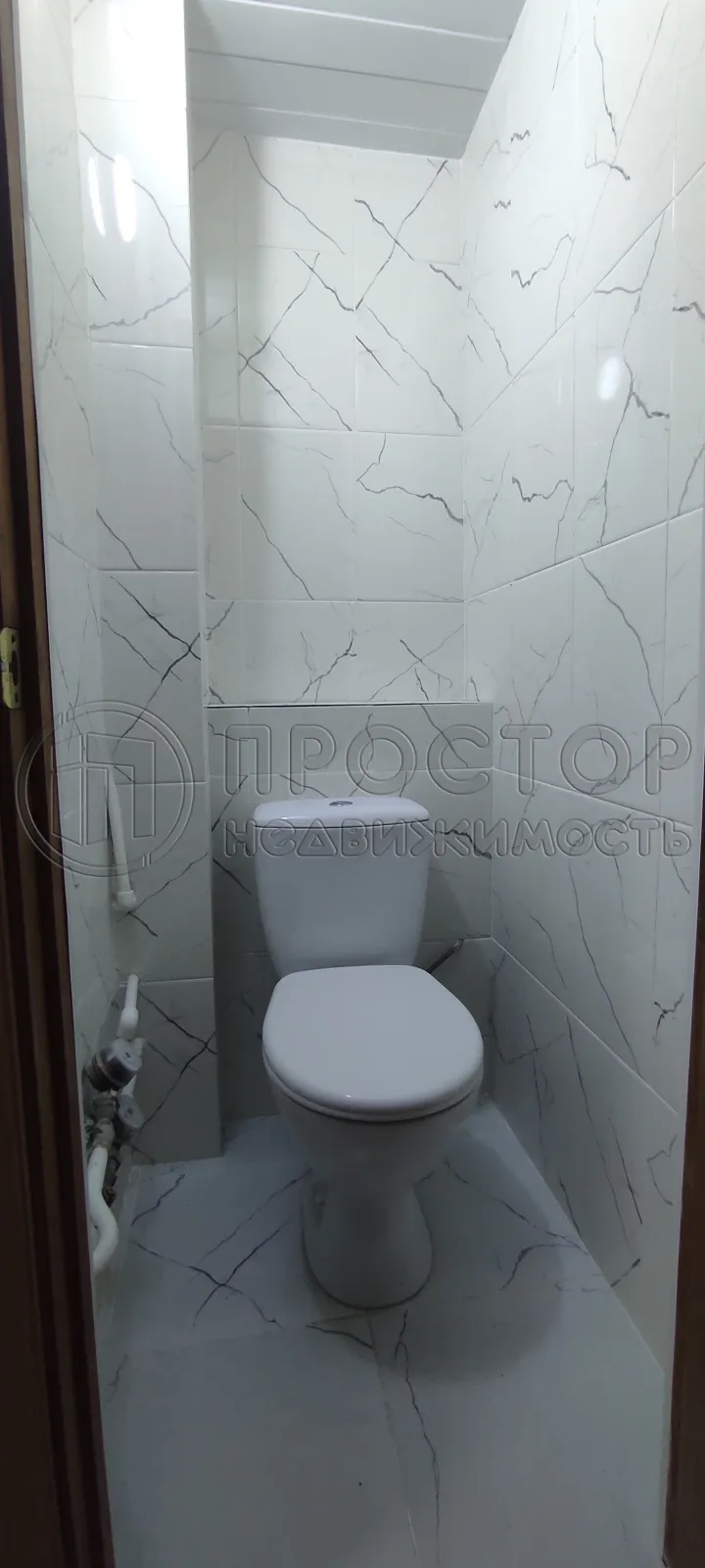 3-комнатная квартира, 68.5 м² - фото 14