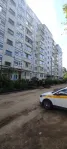 3-комнатная квартира, 68.5 м² - фото 39