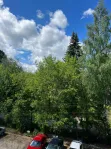3-комнатная квартира, 68.5 м² - фото 40