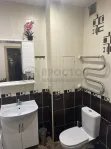 1-комнатная квартира, 42.6 м² - фото 31