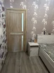 1-комнатная квартира, 42.6 м² - фото 34