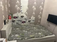 1-комнатная квартира, 42.6 м² - фото 36
