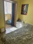 1-комнатная квартира, 42.6 м² - фото 38