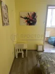 1-комнатная квартира, 42.6 м² - фото 39