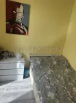 1-комнатная квартира, 42.6 м² - фото 40