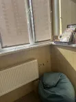 1-комнатная квартира, 42.6 м² - фото 42